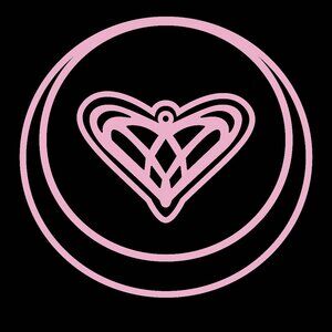 Meet your Posher, Th secret vault